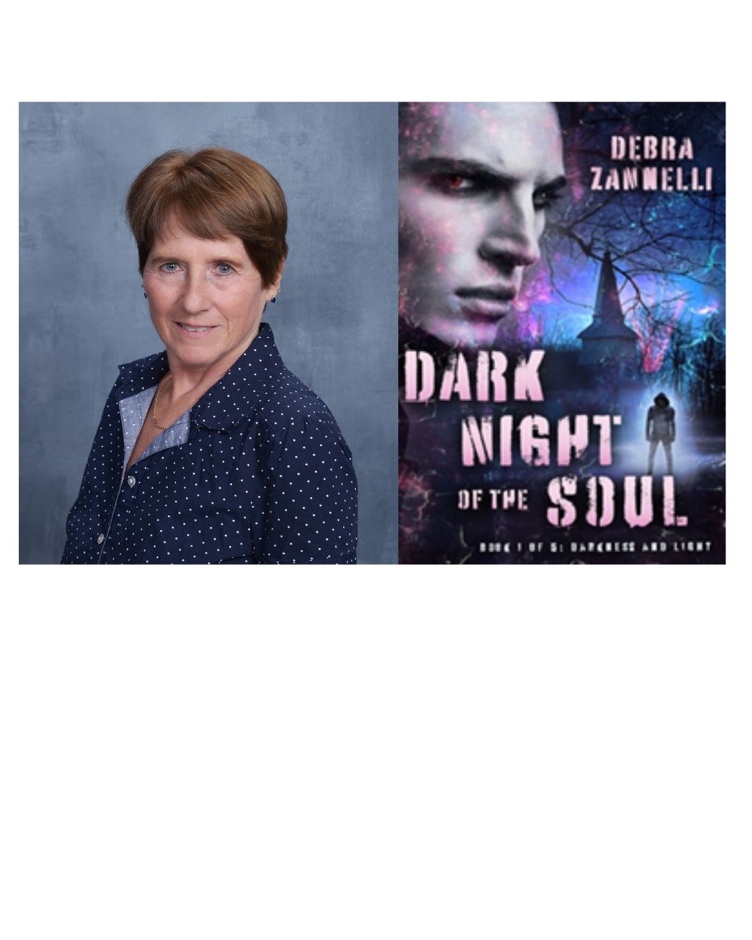 Debra Zannelli