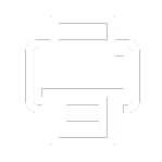 Printer icon