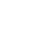 Museum Passes