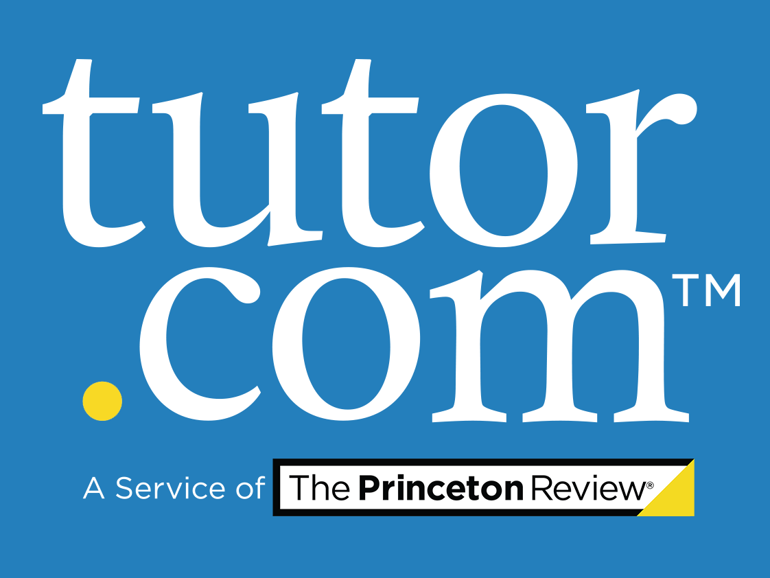 Tutor.com