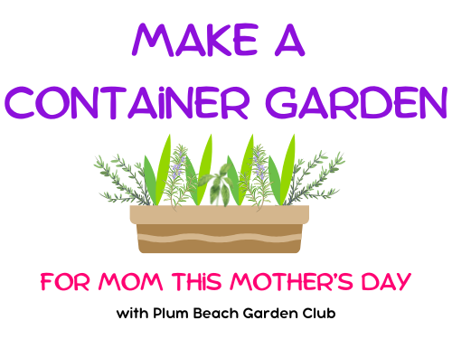 Garden Program