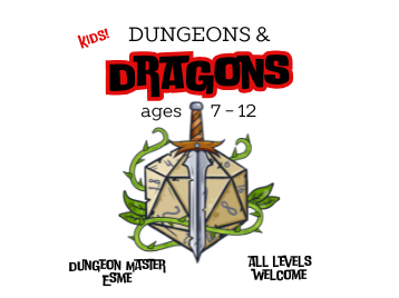d&d logo