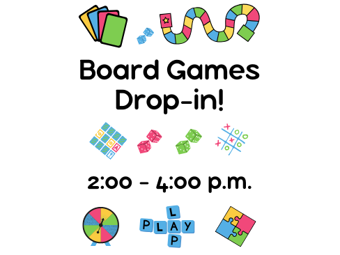 board games