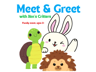 xen's critters